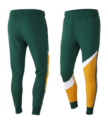 Trouser